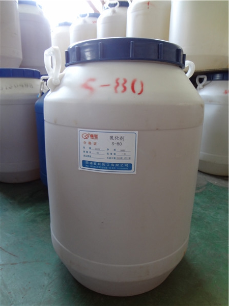 黯˾Pϵ S-20S-40S-60S-80S-65S-85